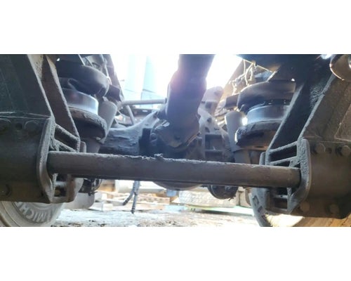  Dana DS404 Axle Housing #