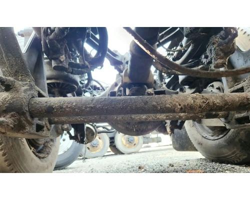  Dana DS404 Axle Housing #