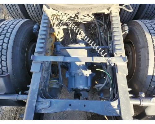  Dana DS404 Axle Housing #