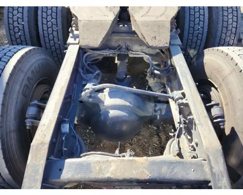  Dana DS404 Axle Housing #