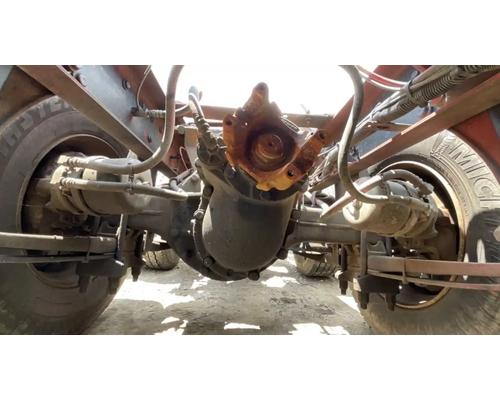  Dana DS404 Axle Housing #