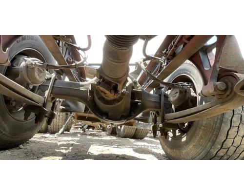  Dana DS404 Axle Housing #