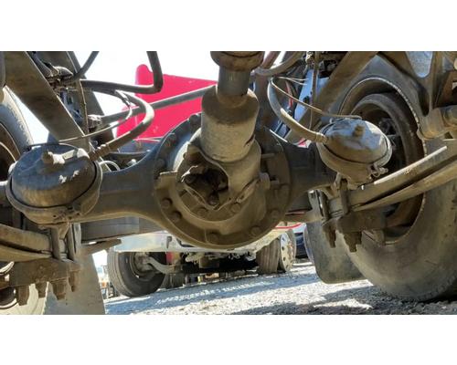  Dana DS404 Axle Housing #