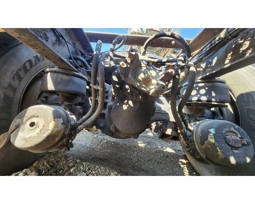  Dana DS404 Axle Housing #