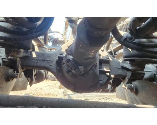  Dana DS404 Axle Housing #