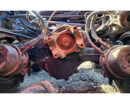  Dana DS404 Axle Housing #