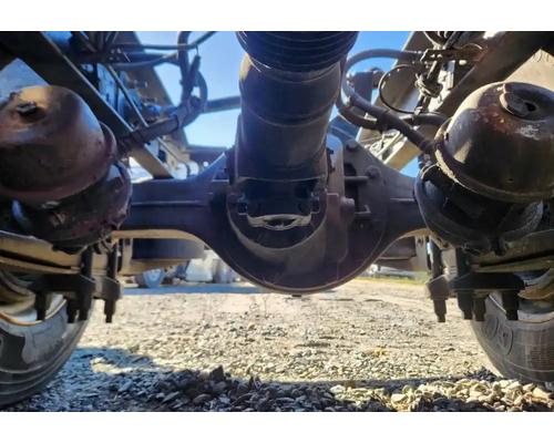 Dana DS404 Axle Housing #