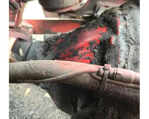  Dana DS404 Rears #