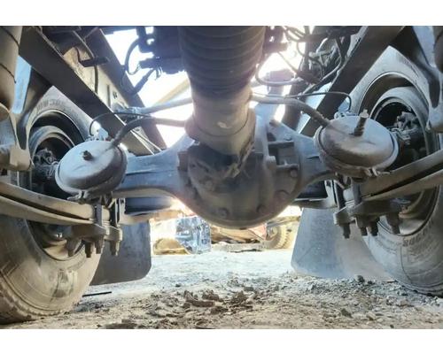  Dana DS405 Axle Housing #