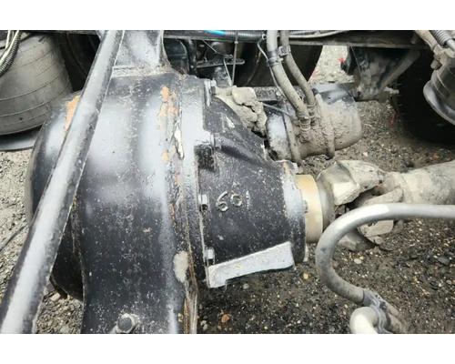  Dana DSH40P Rears #