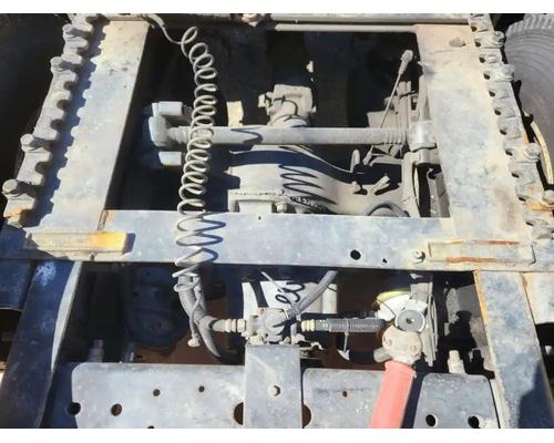  Dana DSP40 Axle Housing #