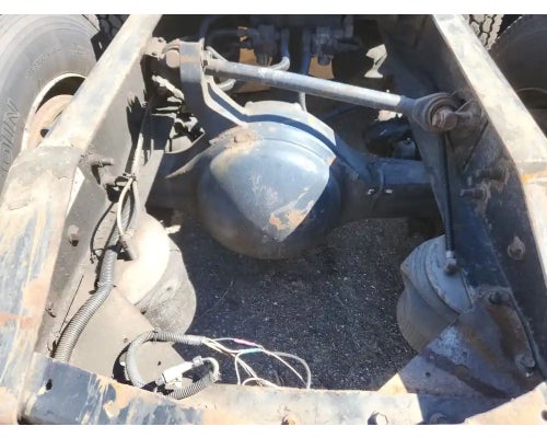  Dana DSP40 Axle Housing #
