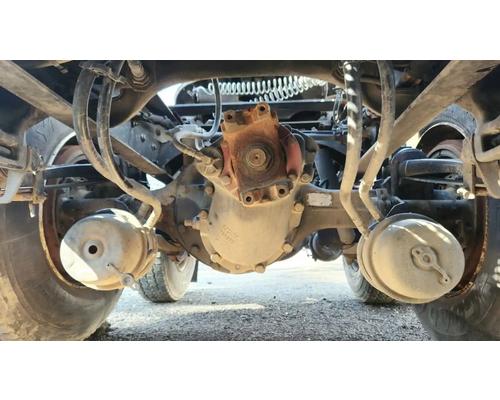  Dana DSP40 Axle Housing #
