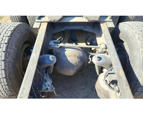  Dana DSP40 Axle Housing #