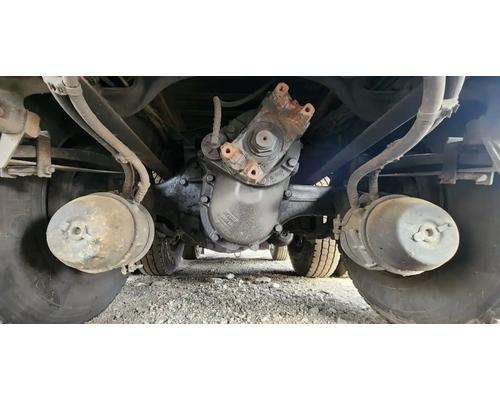 Dana DSP40 Axle Housing #
