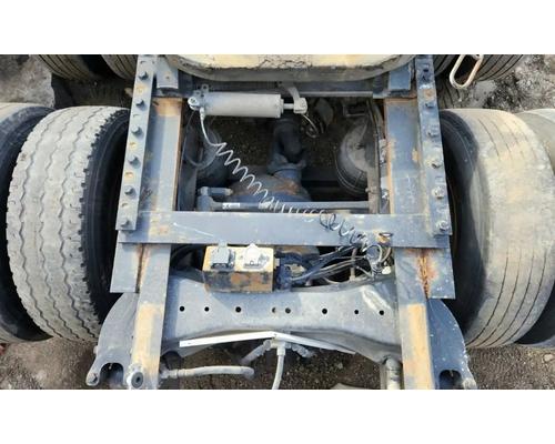  Dana DSP40 Axle Housing #