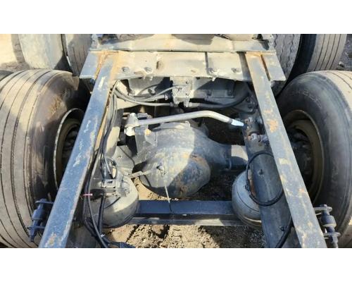  Dana DSP40 Axle Housing #