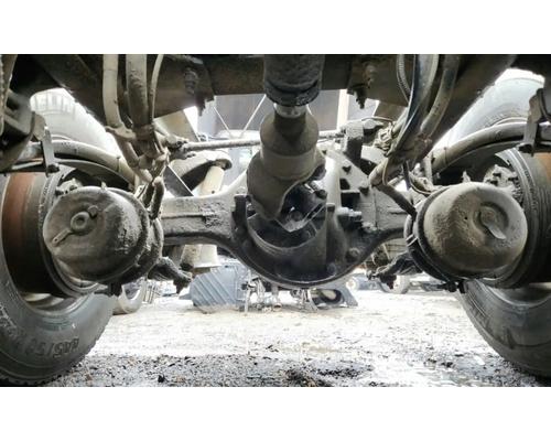  Dana DSP40 Axle Housing #