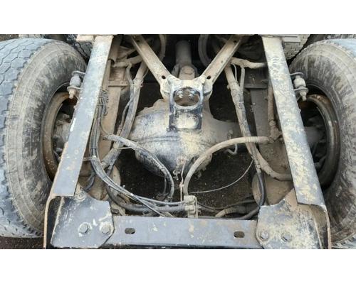  Dana DSP40 Axle Housing #