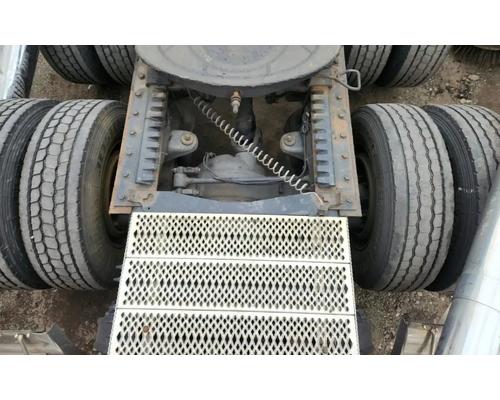  Dana DSP40 Axle Housing #