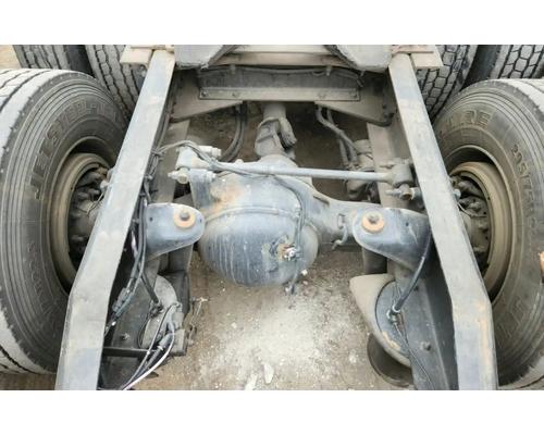  Dana DSP40 Axle Housing #