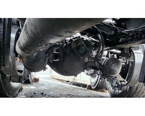  Dana DSP40 Axle Housing #