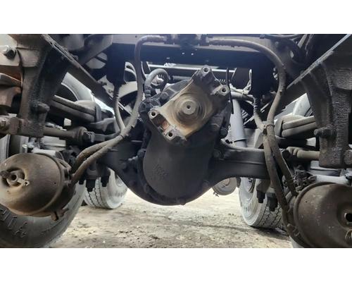  Dana DSP40 Axle Housing #