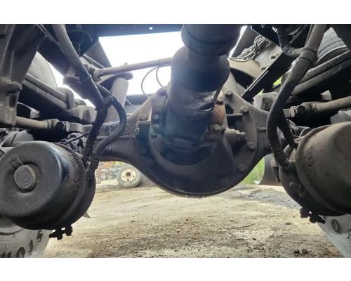  Dana DSP40 Axle Housing #