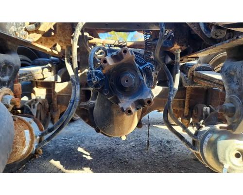  Dana DSP40 Axle Housing #