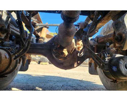  Dana DSP40 Axle Housing #