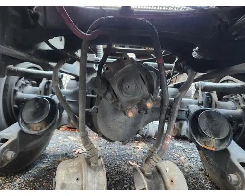  Dana DSP40 Axle Housing #