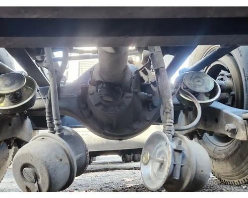  Dana DSP40 Axle Housing #