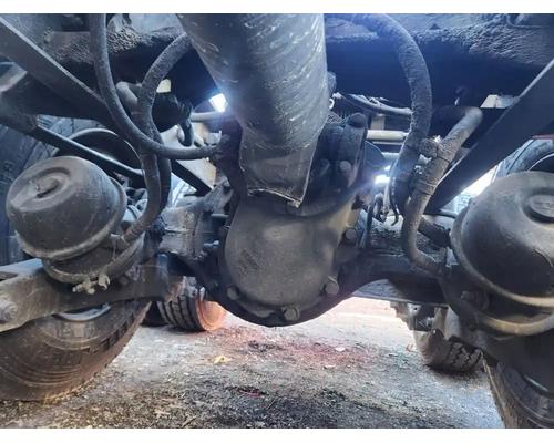  Dana DSP40 Axle Housing #