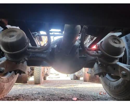  Dana DSP40 Axle Housing #