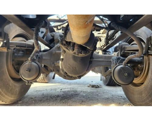 Dana DSP40 Axle Housing #