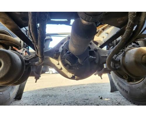  Dana DSP40 Axle Housing #