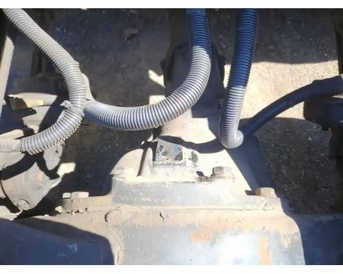  Dana DSP40 Rears #