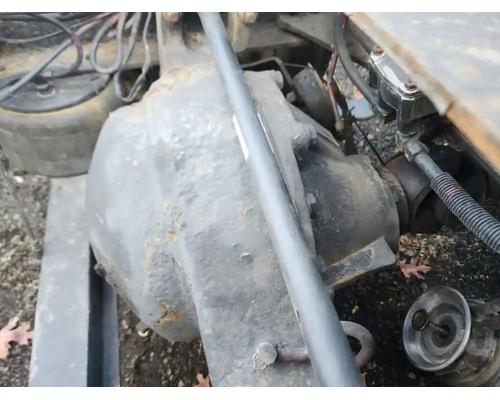  Dana DSP40 Rears #