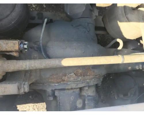  Dana DSP41 Axle Housing #