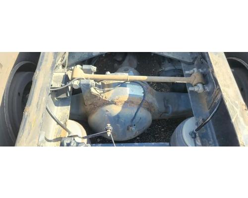  Dana DSP41 Axle Housing #
