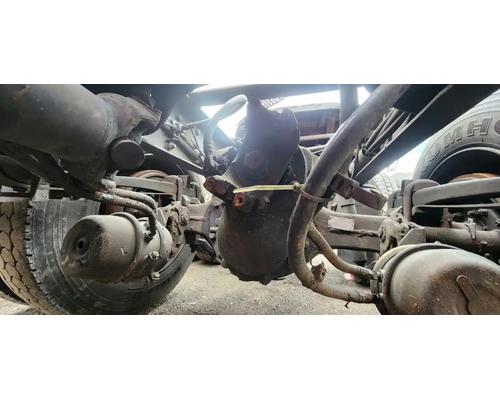  Dana DSP41 Axle Housing #