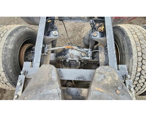  Dana DSP41 Axle Housing #