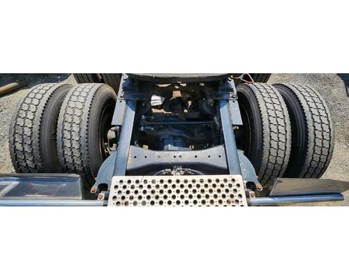  Dana DSP41 Axle Housing #