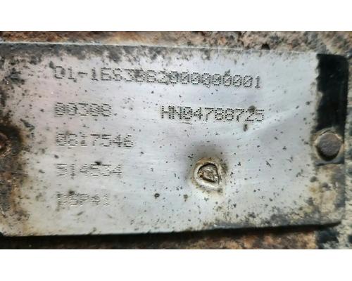  Dana DSP41 Axle Housing #
