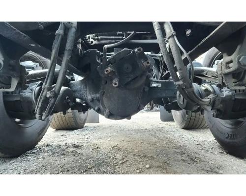  Dana DSP41 Axle Housing #