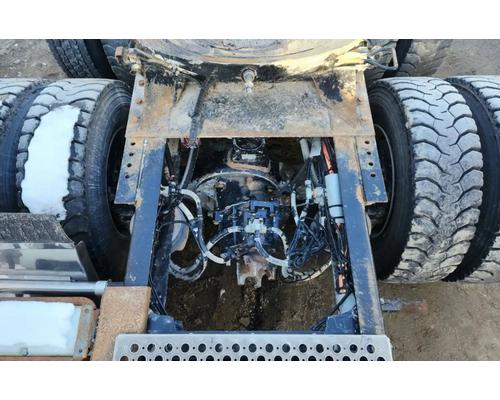  Dana DSP41 Axle Housing #