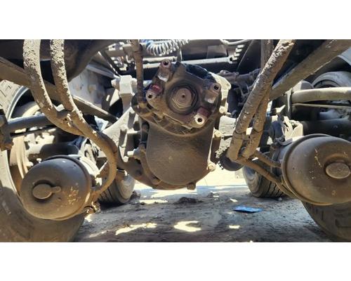  Dana DSP41 Axle Housing #