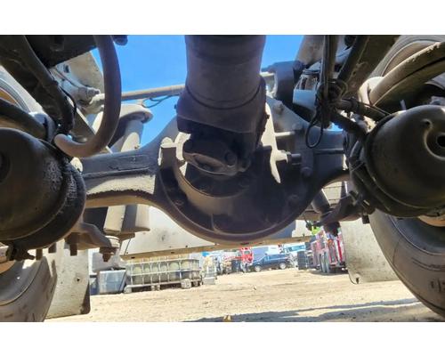  Dana DSP41 Axle Housing #