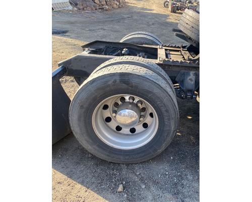  Dana DSP41 Rears #