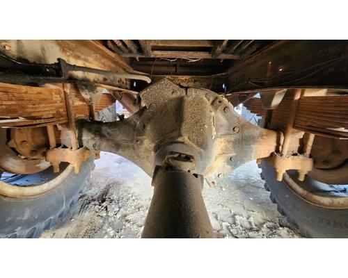  Dana G190S Axle Housing #